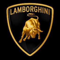 LamborghiniClub Profile Picture