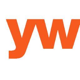 YWCA Newburyport