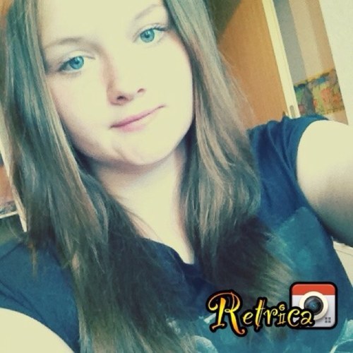 #arianator #janoskianator #directioner SOCCER FOR LIFE Ask for a followback :) L0/5ER kikme lilliik :)
