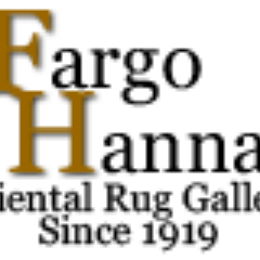 FargoHanna's profile picture. 