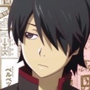 Lowell Dodson - @nemxssqef - Twitter