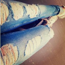 #VoyAGanarElJuego ♥ #MK #MK #MK