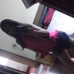 :)  -   Paixão