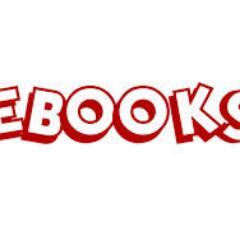 ResellSource's profile picture. 