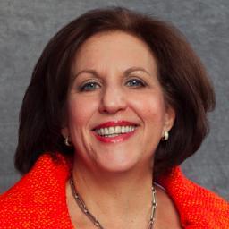 Bonny Katzman is the name behind BK Design. She has energy, edge & elegance. Her invitation designs are memorable & win awards. Loves oil painting & shoes.