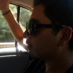 Proactivo, con ganas de aprender, buscando un futuro mejor.