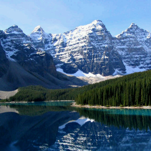 Javma12's profile picture. 