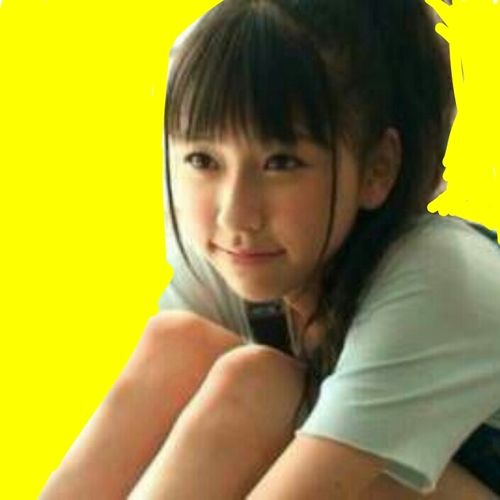 あーりんの一個下世代🎀/詩織ちゃんへの愛は無限大💛/ももクロに捧げる人生💸/参戦歴は固定ツイートで/リプいただけたらフォロバ確実です/詩織ちゃん・集合生写真集めてます/(こっちではあまり呟きませんがスタプラDD)(チェロ)next▷スタプラフェスAEイベ2日目明治座土日公演#ももクロ #玉井詩織 #TDF