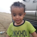محمد وحدان الصالحي (@0530910135) Twitter