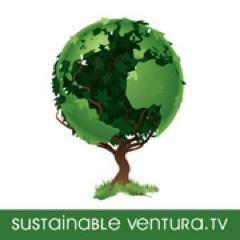 This is the Official twitter site for the City of Ventura's Green Team.