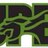 UPEIPantherAcad's profile image