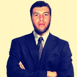 mr_hassane's profile picture. 