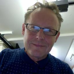 Music Industry Consultant & Manager, Dad, Nice Guy