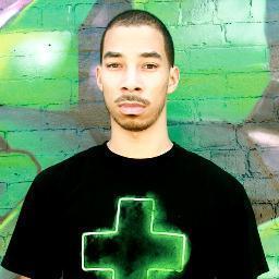 chikotiqmusic's profile picture. Just an artist on the search for the perfect harmony of sound and emotion...  
Business Inquiries:   chikotiqmusic@gmail.com