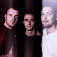 Tom (@tom_ruthers) Twitter profile photo