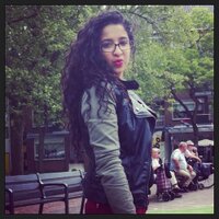 Amaaaaall♥. (@_ccoco) 's Twitter Profile
