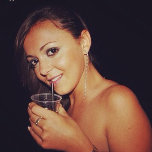 Mardlen's profile picture. Possiamo scappare ovunque ma prima o poi la verità ci verrà sempre a cercare!