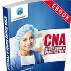 A community that helps you become a CNA.
