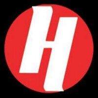 SkiHeavenly (@skiheavenly) 's Twitter Profile