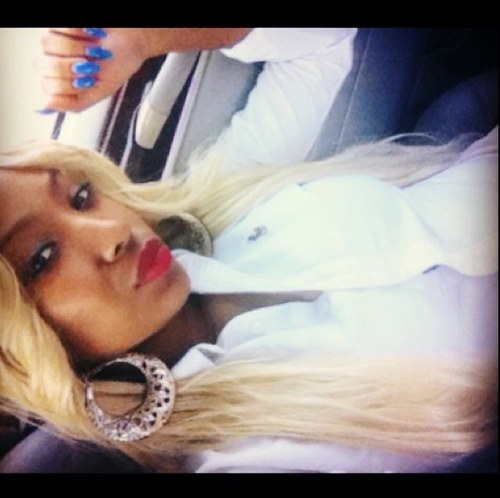 a humble pretty bitch. I could never be in the lane with the average, everything I do is REAL. #LEO #300 #SQUADDD Catch me in traffic ✌