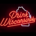 Drink Wisconsinbly® (@drinkwi) Twitter profile photo Drink Wisconsinbly® (@drinkwi) Twitter profile photo