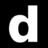 Dlisted