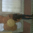 PrettiBoiNick♡̬ - @NickParris3 - Twitter