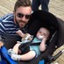 Craig (@riggers1988) Twitter profile photo Craig (@riggers1988) Twitter profile photo