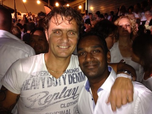 patrickphuiting's profile picture. 