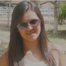 Filha dii Deus, Alegre, Filha, Divertiida, Ousada ii Loka