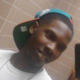 Just want to be known as a real nigga Gotti