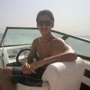 msa3d. b.bo.gambr (@0005sa3od) Twitter