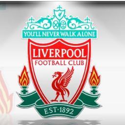 YNWA