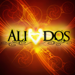 Aliados serie de television, de Cris Morena.