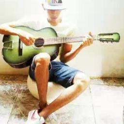 feliz  lol