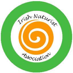 Lobbying for the normalisation of naturist activities in Ireland. Send us a pm if you are a naturist looking for like-minded people in Ireland!