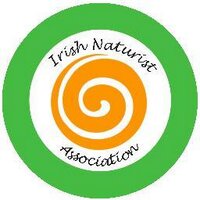 Irish Naturist Association(@irishnaturist) 's Twitter Profile Photo