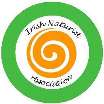 Irish Naturist Assoc