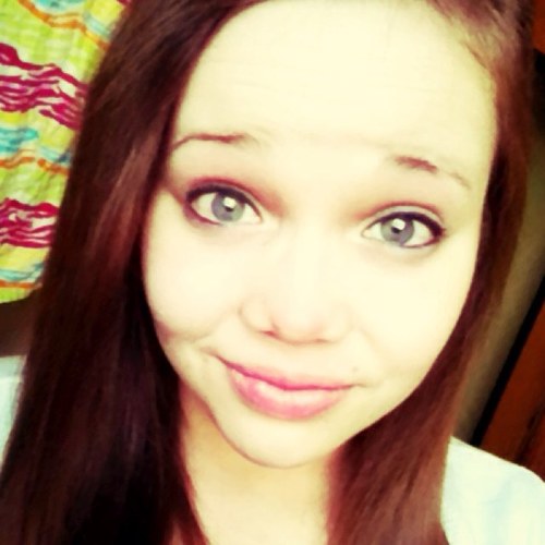 LizzGadberry838's profile picture. Daughter, Sister, Aunt, and sometimes, nothing. ♡