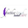 FeatherTouchDDS's profile picture. Located in Atlanta Feather Touch Dental Care offers teeth whitening, veneers, Invisalign, gum lifts, TMJ therapy, preventative care, dental implants, & more!