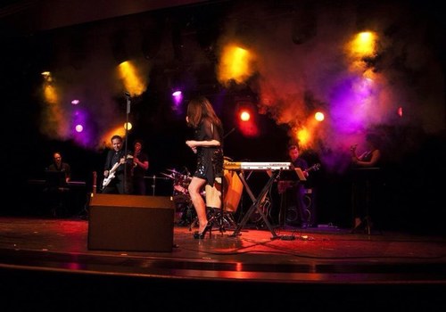 TobyBeau1's profile picture. 