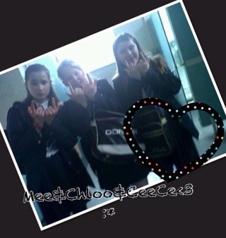 Chloee-xoo