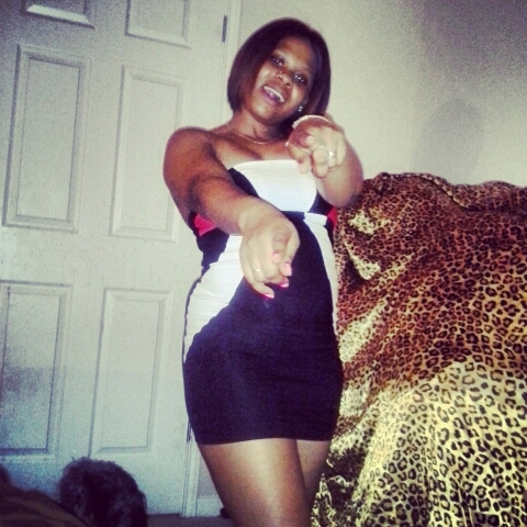 mizgetit25's profile picture. i am mizgetit in this bi to win it