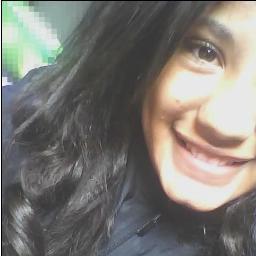 - Costumo ser Feliiiiiiiiiiz (: ' ♡