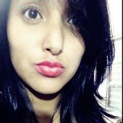 Leeh_Soouzah's profile picture. *