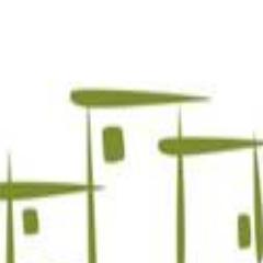 Providencia Bienes Raices, S.C. Una empresa orgullosamente Chiapaneca,  emprendedora, seria, comprometida con todos nuestros clientes.
