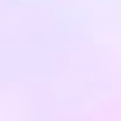 dmiacid's profile picture. this is where the rich kids come to die.