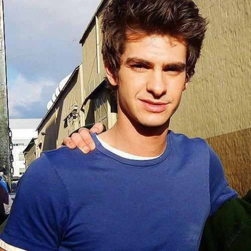 a45119846's profile picture. 