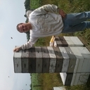 Chris Marcelle - @ChrisMarcelle56 - Twitter