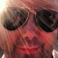 John Melnyk (@jmelnyk3) 's Twitter Profile